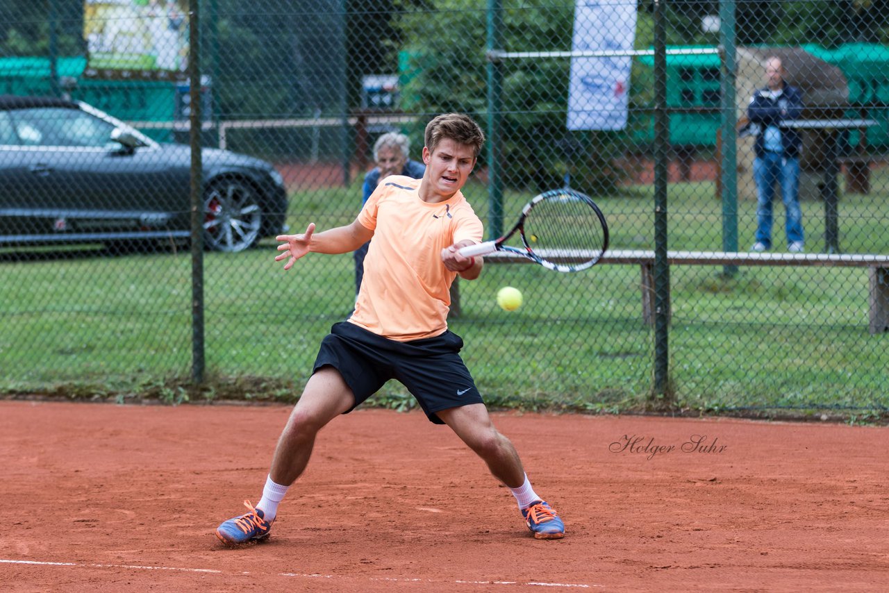 Bild 107 - Stadtwerke Pinneberg Cup Sonntag